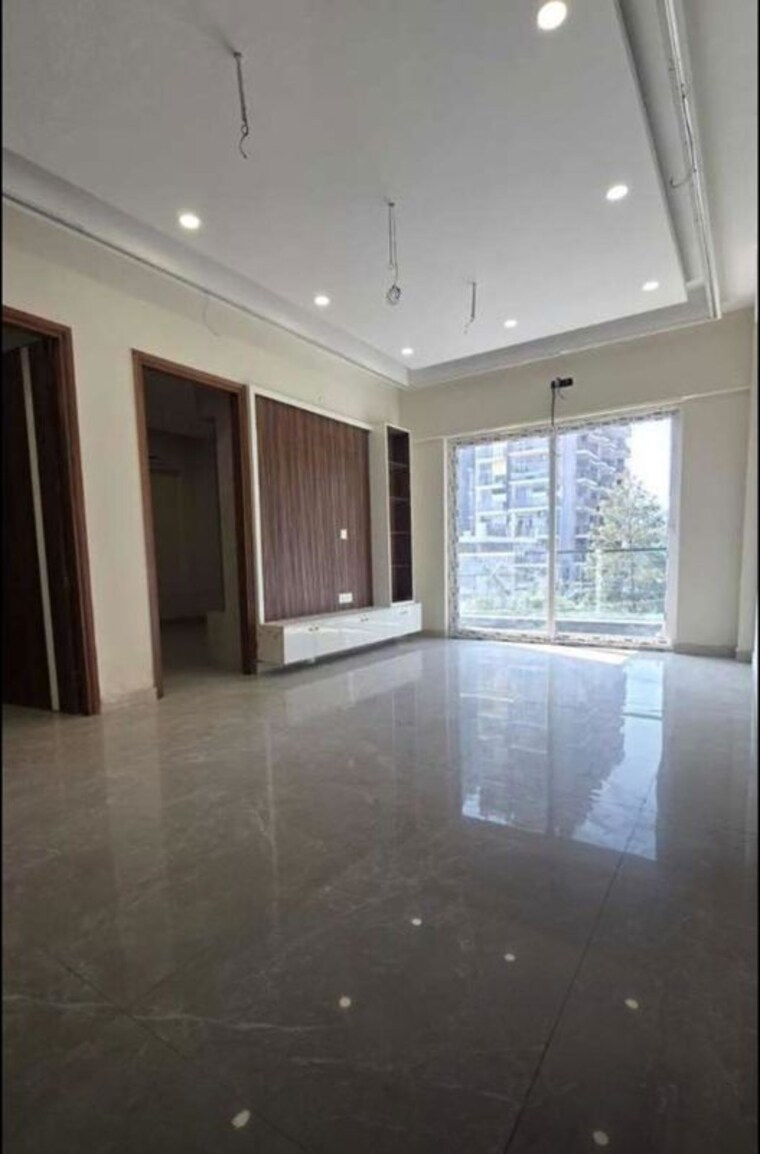 Room, allwin-el-spazia 3 Bedroom 1638 Sq.Ft. Apartment In Sanauli Zirakpur 10420032