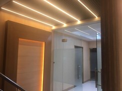 Office Space For Rent in Sector 63