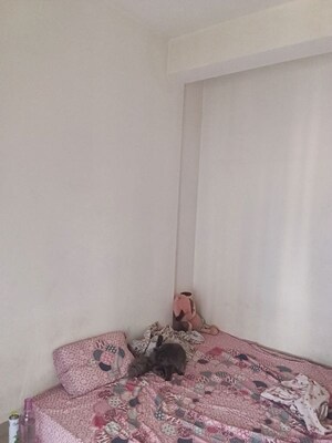 Room in 2 BHK Apartment at JP Infra North Celeste, Mira Road – for Rent