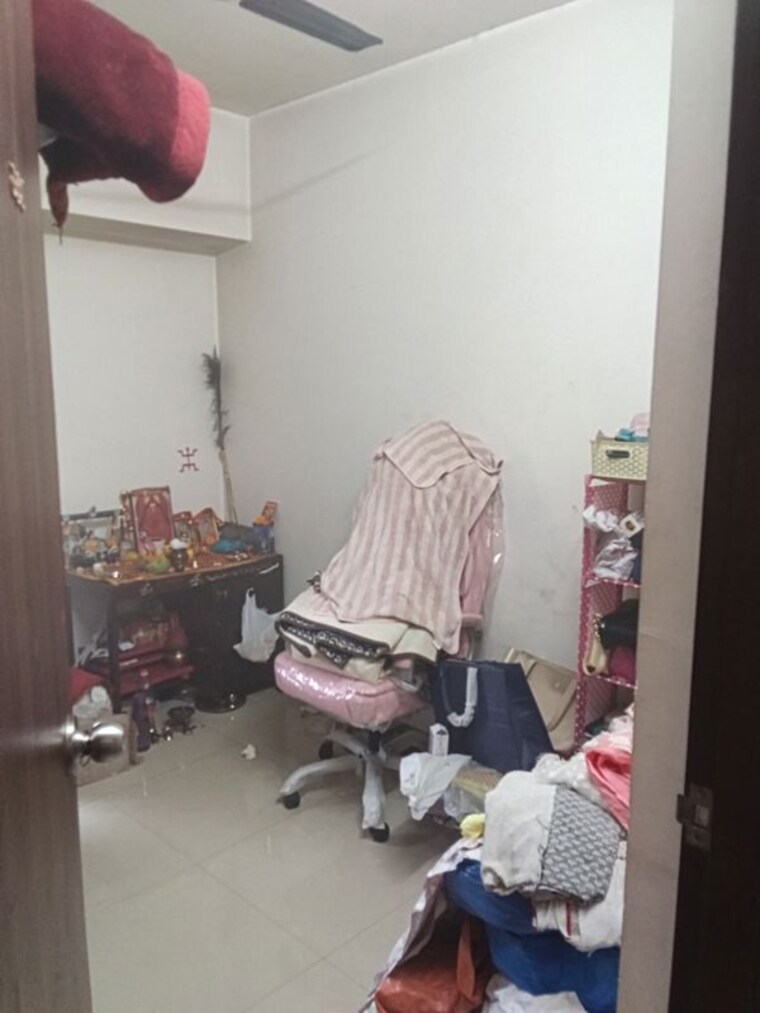 Team Area, jp-infra-north-celeste 2 Bedroom 990 Sq.Ft. Apartment In Mira Road Thane 10420023