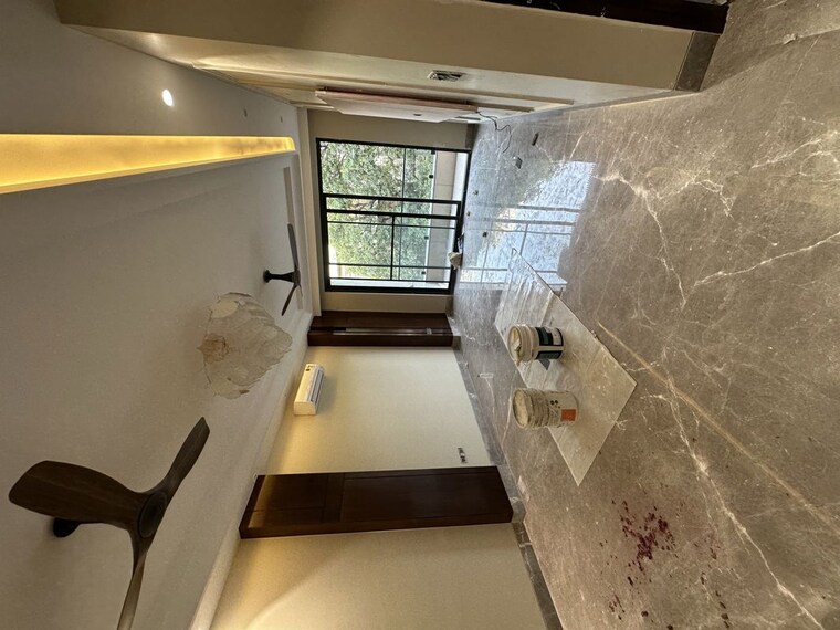 Dining area, new rajinder nagar 3 Bedroom 1800 Sq.Ft. Builder Floor In New Rajinder Nagar Delhi 10420027