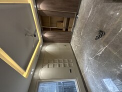 3 BHK + Pooja Room,Servant Room,Study Room,Extra Room Builder Floor For Sale in New Rajinder Nagar