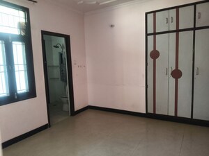 2 BHK Builder Floor For Sale in Vaishali Nagar