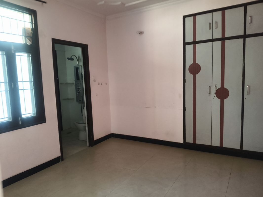 2 BHK Builder Floor For Sale in Vaishali Nagar