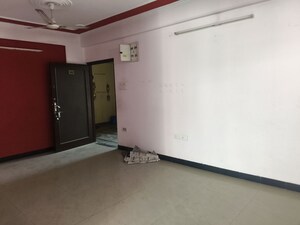 Room in 2 BHK Builder Floor at Vaishali Nagar – for Sale