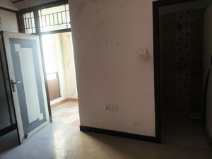 Room in 2 BHK Builder Floor at Vaishali Nagar – for Sale