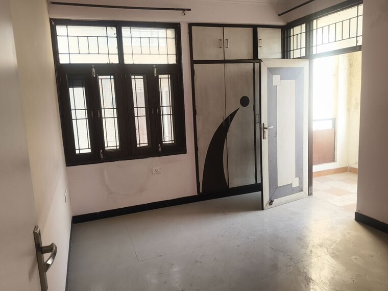 Room, vaishali nagar 2 Bedroom 1000 Sq.Ft. Builder Floor In Vaishali Nagar Jaipur 10420021