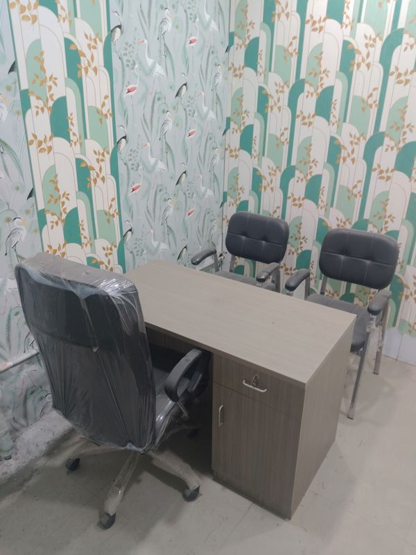 Office Space For Rent in Netaji Subhash Place
