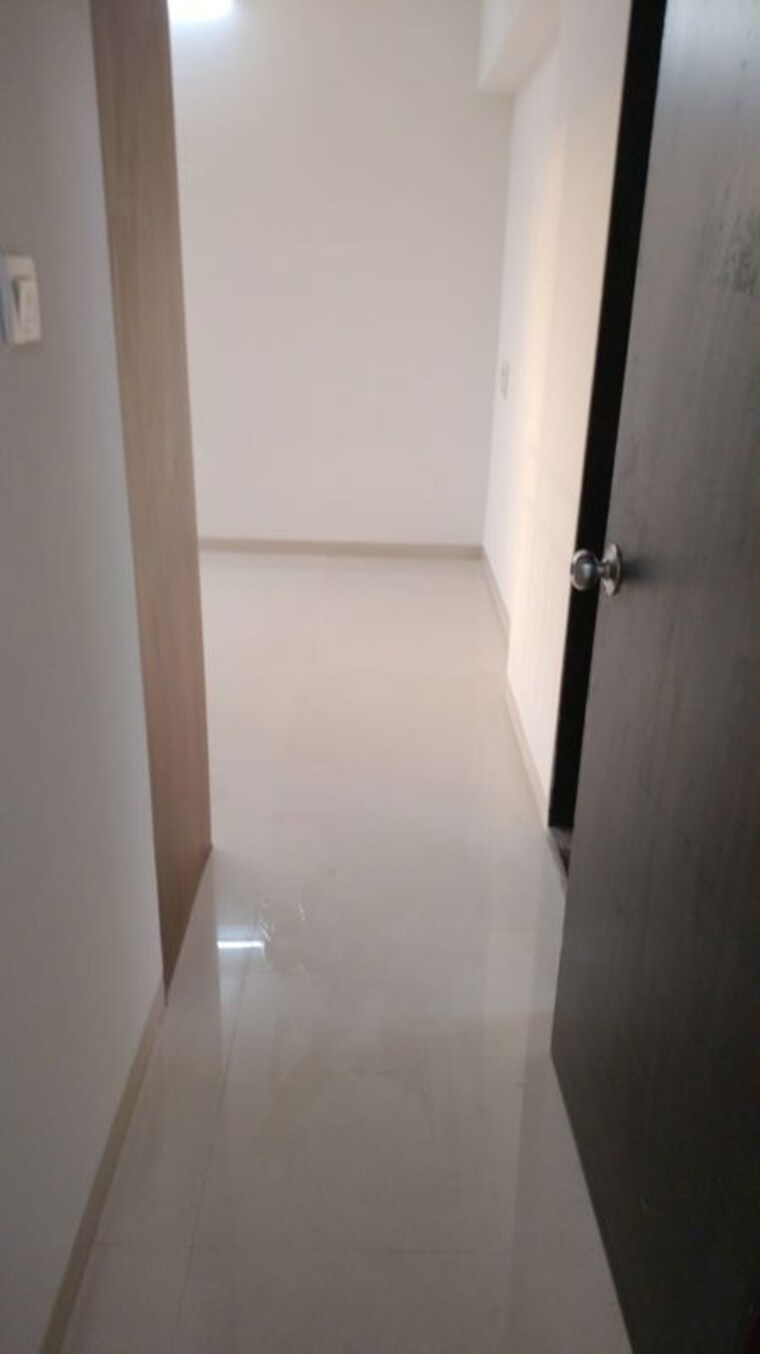 undefined, crystal-armus 2 Bedroom 676 Sq.Ft. Apartment In Chembur Mumbai 10420038