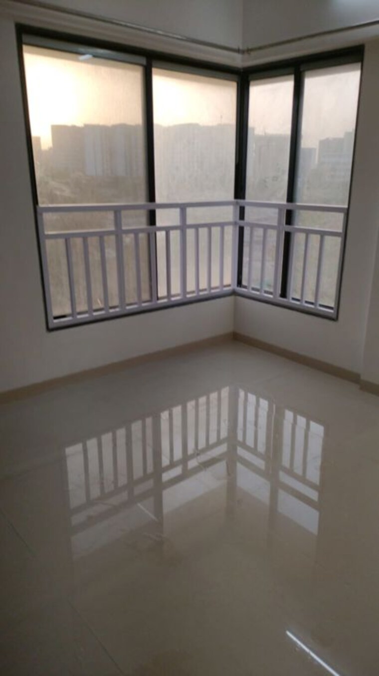 Room, crystal-armus 2 Bedroom 676 Sq.Ft. Apartment In Chembur Mumbai 10420038