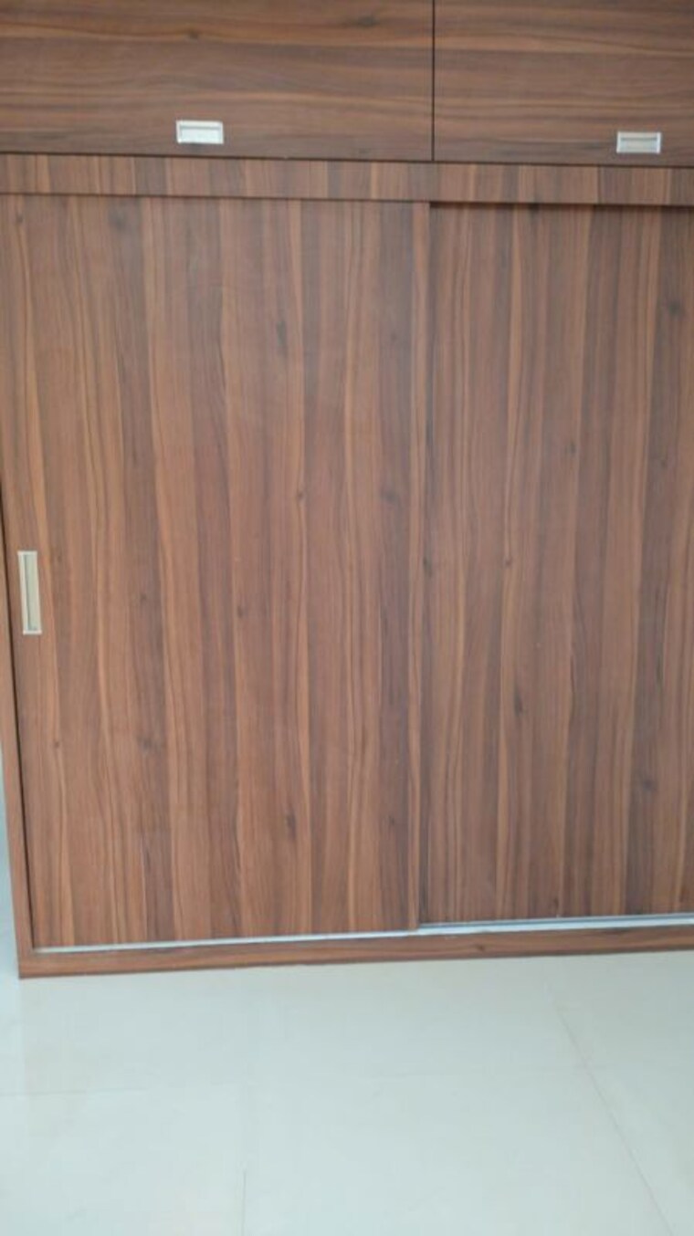 Room, crystal-armus 2 Bedroom 676 Sq.Ft. Apartment In Chembur Mumbai 10420038