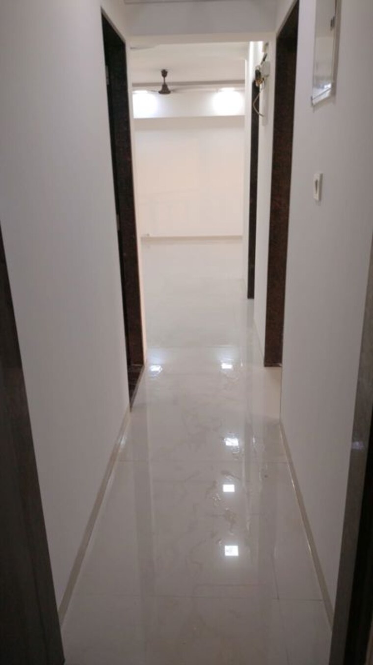 undefined, crystal-armus 2 Bedroom 676 Sq.Ft. Apartment In Chembur Mumbai 10420038