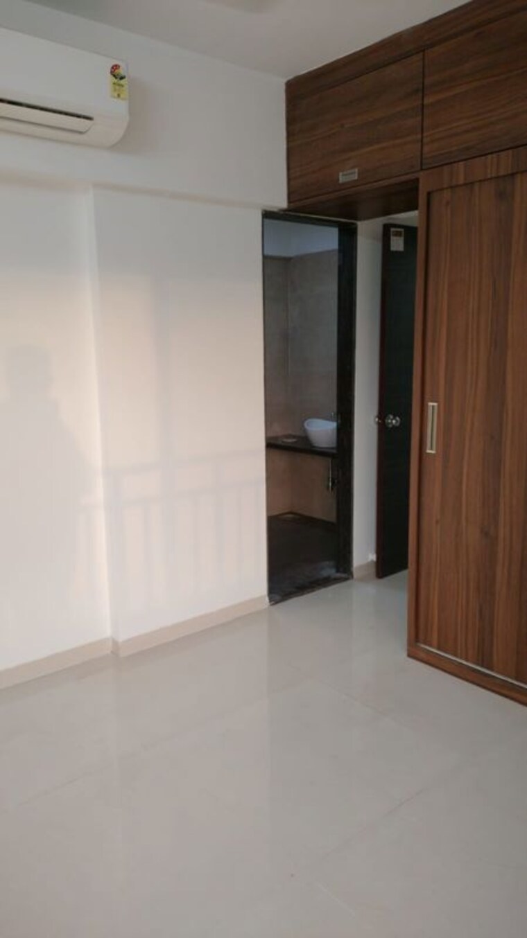 Room, crystal-armus 2 Bedroom 676 Sq.Ft. Apartment In Chembur Mumbai 10420038