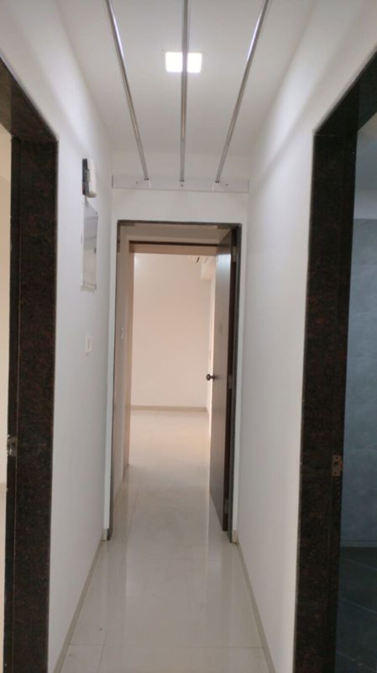 undefined, crystal-armus 2 Bedroom 676 Sq.Ft. Apartment In Chembur Mumbai 10420038