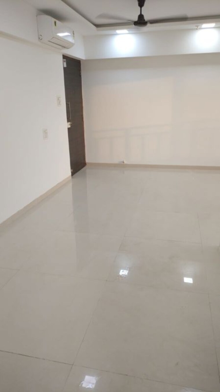 Room, crystal-armus 2 Bedroom 676 Sq.Ft. Apartment In Chembur Mumbai 10420038