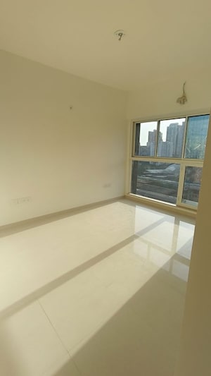 Room in 2 BHK Apartment at L & T Rejuve 360 Tower A, Mulund West – for Rent