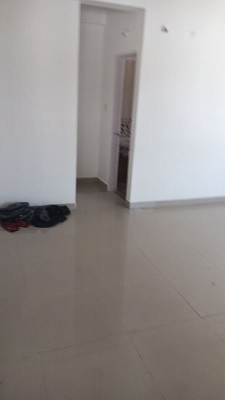Room, signature-360 3 Bedroom 1800 Sq.Ft. Penthouse In Bagli Village Bhopal 10133540