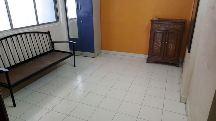 Bathroom, somwar peth 1 Bedroom 590 Sq.Ft. Apartment In Somwar Peth Pune 10420057
