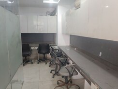 Office Space For Rent in Netaji Subhash Place
