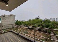 3 BHK Apartment For Rent in BPTP Amstoria Plot
