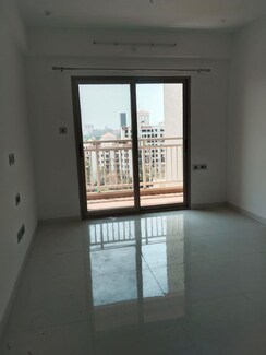 2 BHK + Pooja Room,Servant Room,Study Room,Extra Room Apartment For Rent in Bramhacorp The Collection