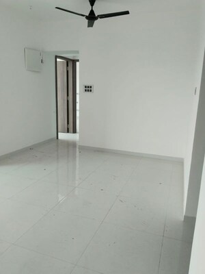 Room in 2 BHK Apartment at Bramhacorp The Collection, Kalyani Nagar – for Rent