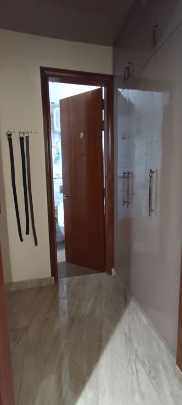 undefined, puri-aman-vilas 3 Bedroom 265 Sq.Ft. Builder Floor In Sector 89 Faridabad 10420071