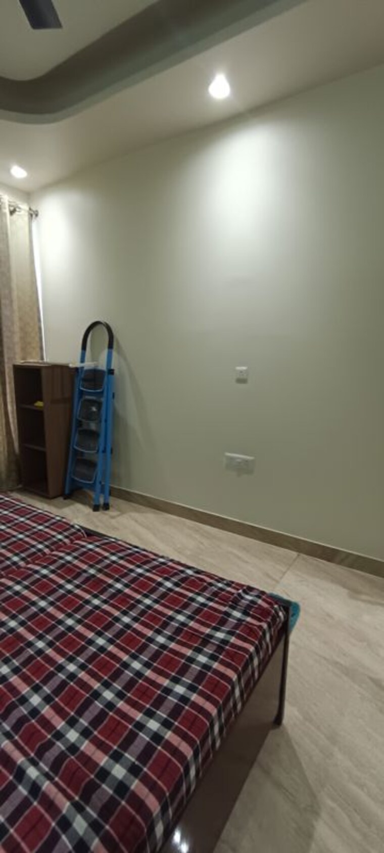 undefined, puri-aman-vilas 3 Bedroom 265 Sq.Ft. Builder Floor In Sector 89 Faridabad 10420071