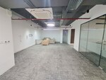 3500 Sq.Ft. Warehouse in Sector 63