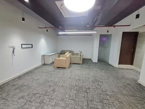 Room in  Warehouse at Sector 63 – for Rent