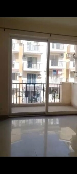 4 BHK Apartment For Rent in Emaar Emerald Floors Premier, Sector 65