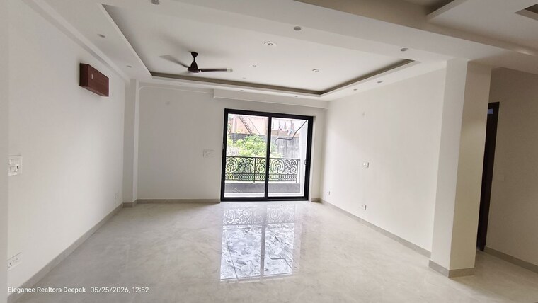 Room, ghitorni 3 Bedroom 2000 Sq.Ft. Builder Floor In Ghitorni Delhi 10420074