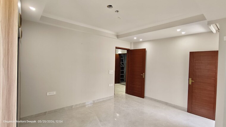 Room, ghitorni 3 Bedroom 2000 Sq.Ft. Builder Floor In Ghitorni Delhi 10420074