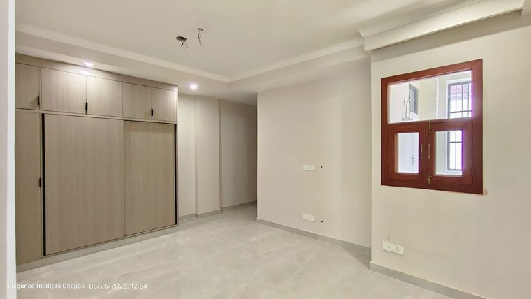 Room, ghitorni 3 Bedroom 2000 Sq.Ft. Builder Floor In Ghitorni Delhi 10420074