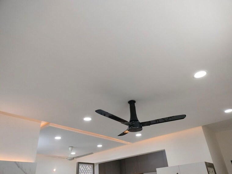 undefined, brigade-bricklane 2 Bedroom 1100 Sq.Ft. Apartment In Jakkuru Bangalore 10420077