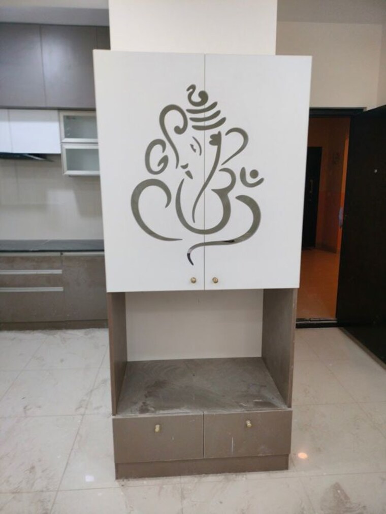 undefined, brigade-bricklane 2 Bedroom 1100 Sq.Ft. Apartment In Jakkuru Bangalore 10420077