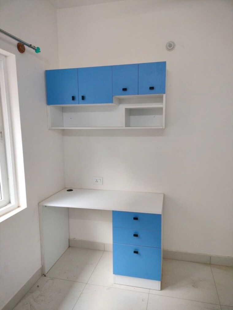 undefined, brigade-bricklane 2 Bedroom 1100 Sq.Ft. Apartment In Jakkuru Bangalore 10420077