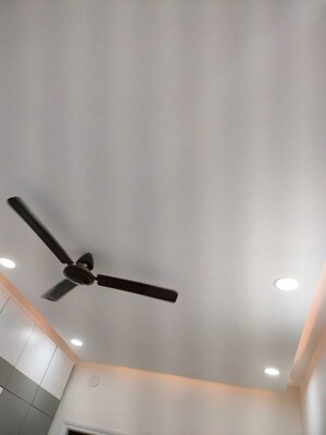 Furnished Amenities in 2 BHK Apartment at Brigade Bricklane, Jakkuru – for Rent