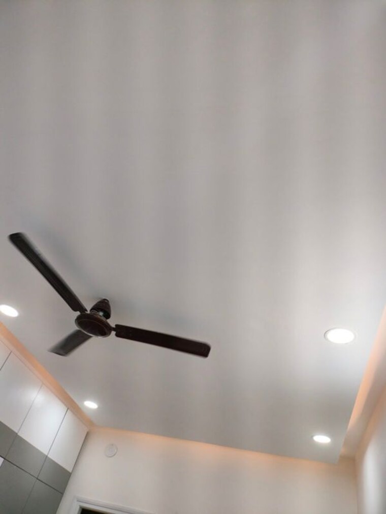 undefined, brigade-bricklane 2 Bedroom 1100 Sq.Ft. Apartment In Jakkuru Bangalore 10420077