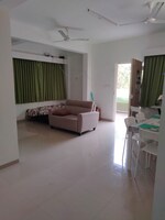 1 BHK 600 Sq.Ft. Apartment in Kadamba