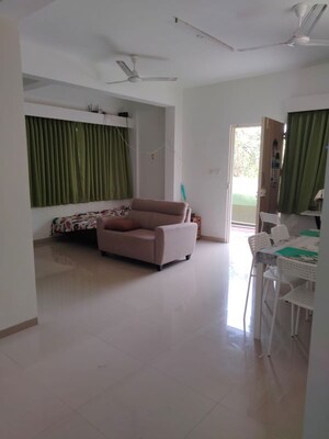 1 BHK Apartment For Rent in Kadamba