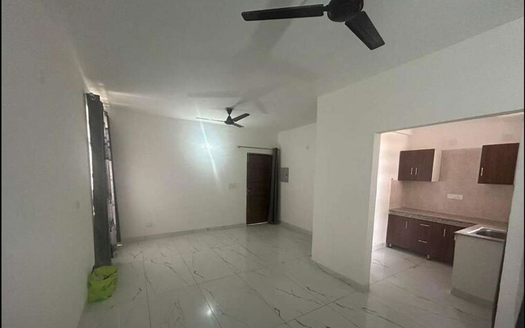 Bathroom, nk-sharma-savitry-greens-2 3 Bedroom 1500 Sq.Ft. Apartment In Ghazipur Zirakpur 10420050