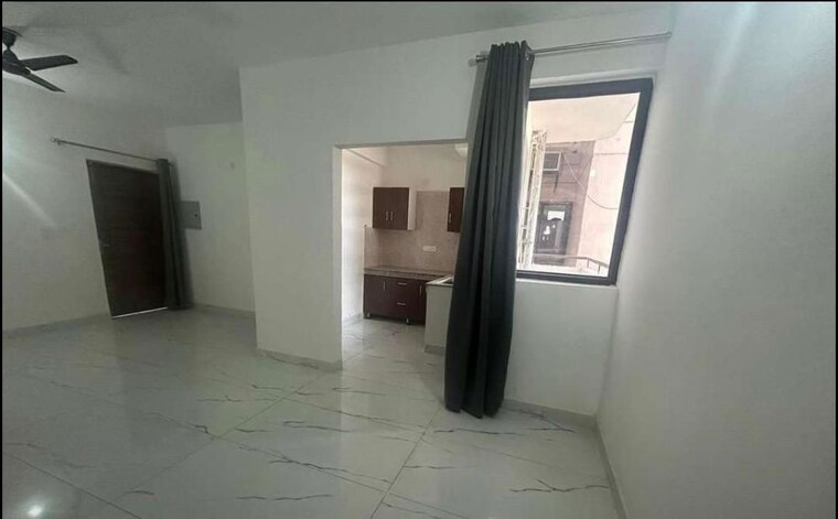 Hall, nk-sharma-savitry-greens-2 3 Bedroom 1500 Sq.Ft. Apartment In Ghazipur Zirakpur 10420050