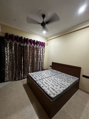 2 BHK Builder Floor For Rent in Sector 40