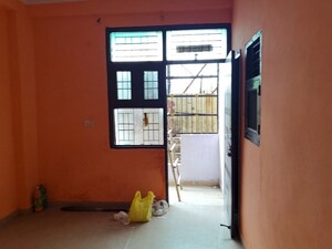 1 RK Builder Floor For Sale in Shyam Park Extension