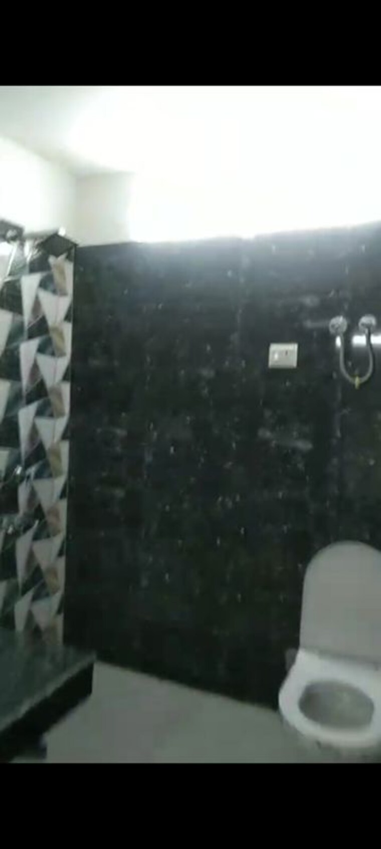  Parking, vasant kunj 2 Bedroom 750 Sq.Ft. Builder Floor In Vasant Kunj Delhi 10420064
