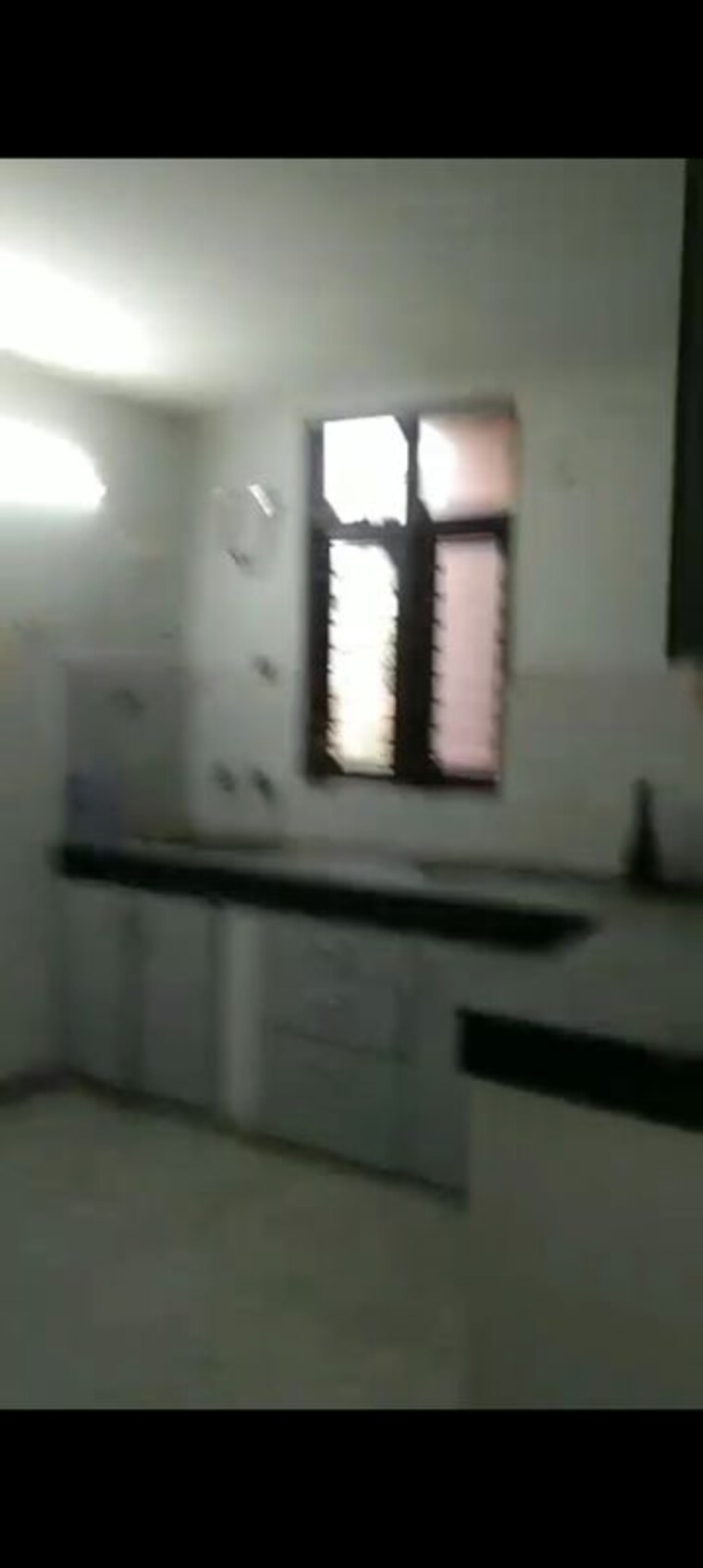 Room, vasant kunj 2 Bedroom 750 Sq.Ft. Builder Floor In Vasant Kunj Delhi 10420064