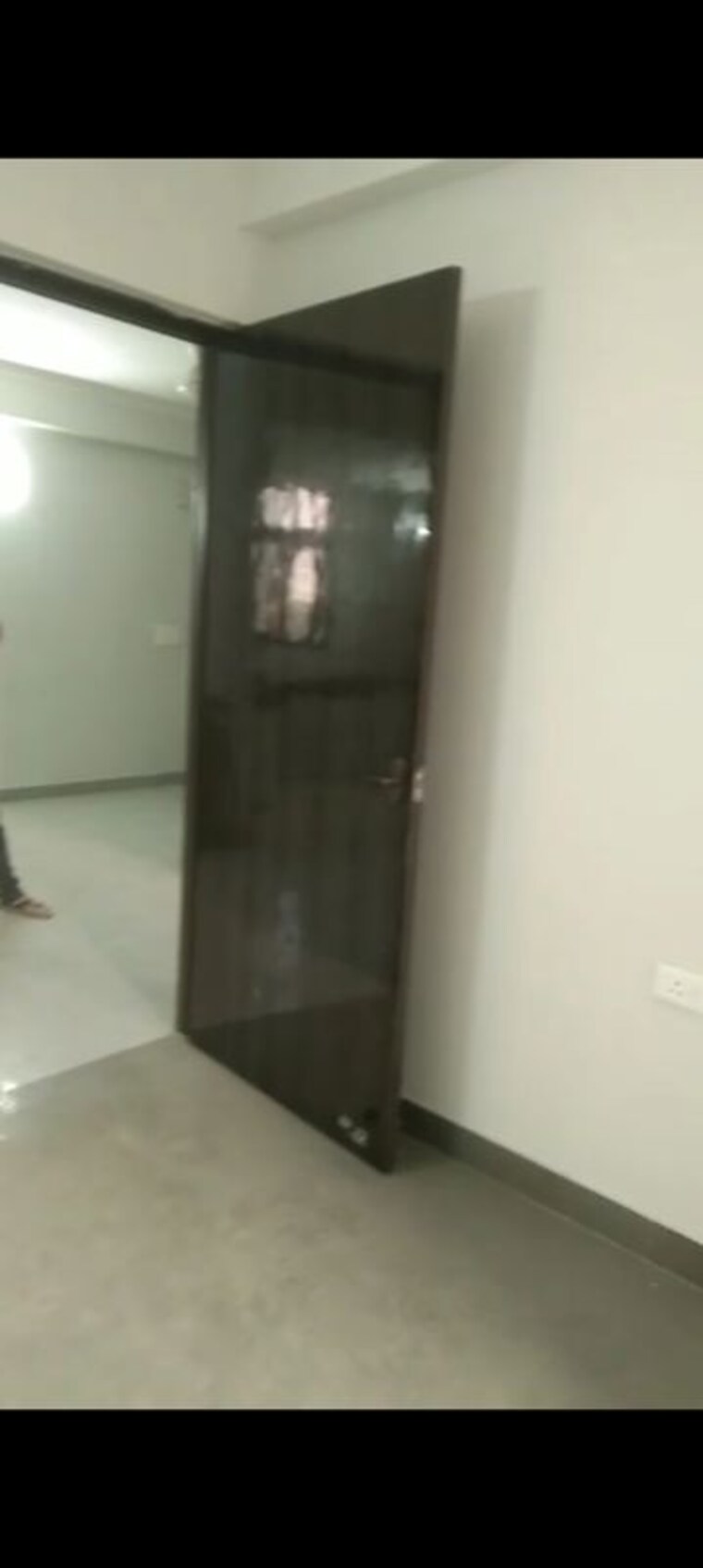 Room, vasant kunj 2 Bedroom 750 Sq.Ft. Builder Floor In Vasant Kunj Delhi 10420064
