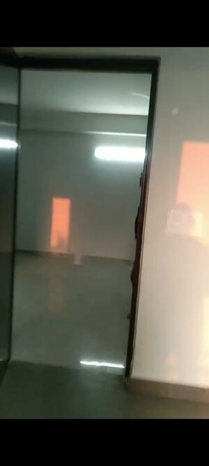2 BHK Builder Floor For Rent in Vasant Kunj