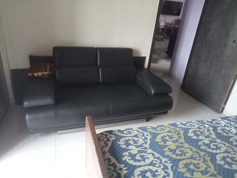 undefined, cbd belapur sector 29 4 Bedroom 2450 Sq.Ft. Penthouse In Cbd Belapur Sector 29 Navi Mumbai 10420072